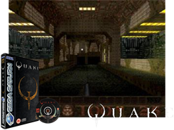 Quake